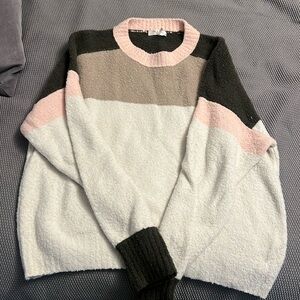 Rag & Bone Sweater